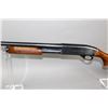 Image 11 : Remington 879 Wingmaster Magnum