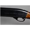 Image 14 : Remington 879 Wingmaster Magnum