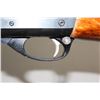 Image 15 : Remington 879 Wingmaster Magnum