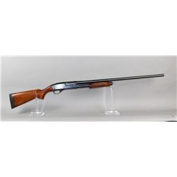 Remington 879 Wingmaster Magnum