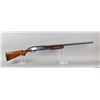 Image 1 : Remington 879 Wingmaster Magnum