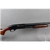 Image 3 : Remington 879 Wingmaster Magnum