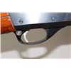 Image 4 : Remington 879 Wingmaster Magnum