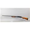 Image 9 : Remington 879 Wingmaster Magnum