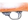Image 10 : Ruger 10/22 Rifle 22LR