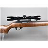 Image 3 : Ruger 10/22 Rifle 22LR