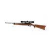Image 7 : Ruger 10/22 Rifle 22LR