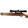 Image 9 : Ruger 10/22 Rifle 22LR