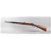 Image 10 : Thompson Center Renegade Rifle 50 Black Powder