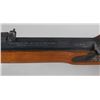 Image 13 : Thompson Center Renegade Rifle 50 Black Powder