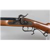 Image 14 : Thompson Center Renegade Rifle 50 Black Powder