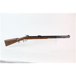 Thompson Center Renegade Rifle 50 Black Powder