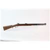 Image 1 : Thompson Center Renegade Rifle 50 Black Powder
