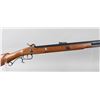 Image 3 : Thompson Center Renegade Rifle 50 Black Powder