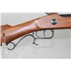 Image 4 : Thompson Center Renegade Rifle 50 Black Powder