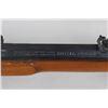 Image 6 : Thompson Center Renegade Rifle 50 Black Powder