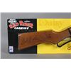 Image 2 : Red Ryder BB Gun