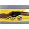 Image 3 : Red Ryder BB Gun