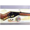 Image 3 : Red RYder BB Gun