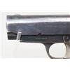 Image 12 : Spanish 32 Auto Pistol