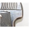 Image 15 : Spanish 32 Auto Pistol