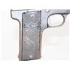 Image 3 : Spanish 32 Auto Pistol