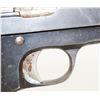 Image 5 : Spanish 32 Auto Pistol