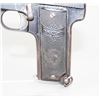 Image 9 : Spanish 32 Auto Pistol