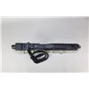 Image 2 : Sig Sauer MPX 9 MM Pistol
