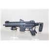 Image 8 : Sig Sauer MPX 9 MM Pistol