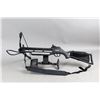 Image 8 : Saxon Avenger II Crossbow
