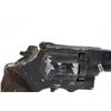 Image 13 : Crossman Pellet Revolver