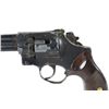 Image 4 : Crossman Pellet Revolver