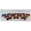 Image 1 : Ammo 22-250 Remington 200+ Rounds