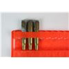 Image 2 : Ammo 300 Winchester Box Lot
