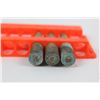 Image 3 : Ammo 300 Winchester Box Lot
