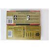 Image 4 : Ammo 300 Winchester Box Lot