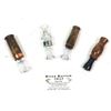 Image 1 : 4 Duck Call Horns