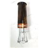 Image 2 : 4 Duck Call Horns