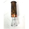 Image 3 : 4 Duck Call Horns