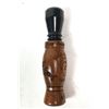 Image 4 : 4 Duck Call Horns