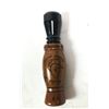 Image 5 : 4 Duck Call Horns