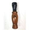 Image 6 : 4 Duck Call Horns