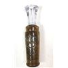 Image 7 : 4 Duck Call Horns