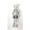 Image 8 : 4 Duck Call Horns