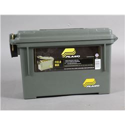 Plano Ammo Can
