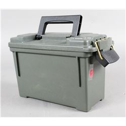Cabela's Ammo Can