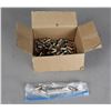 Image 1 : Ammo 200+ Rounds 9MM