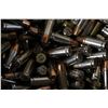 Image 2 : Ammo 200+ Rounds 9MM