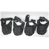 Image 1 : US Peacekeeper RDP Packs